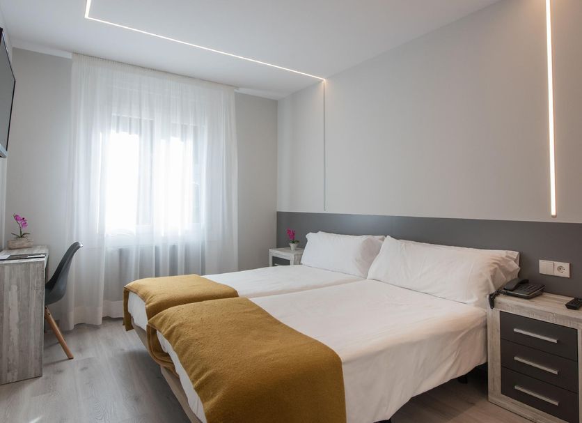 Άλλο Φωτογραφία