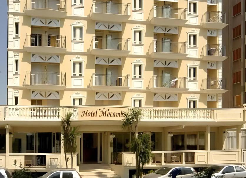 Κτίριο Φωτογραφία