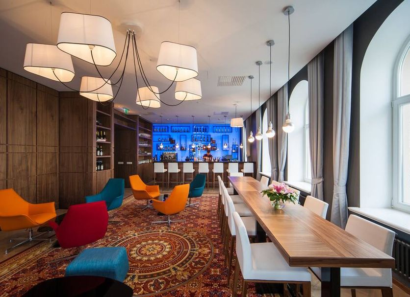 Σαλόνι Φωτογραφία