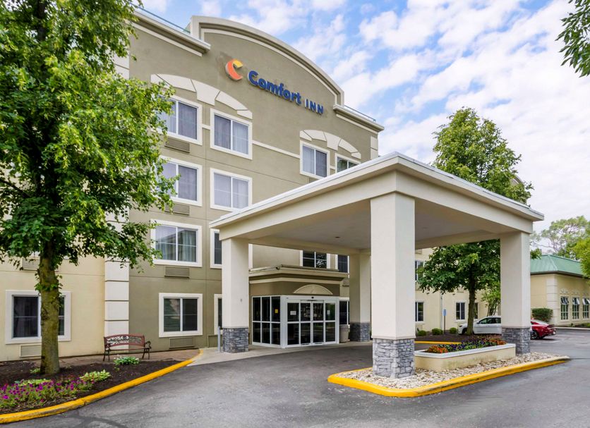 Κτίριο Φωτογραφία