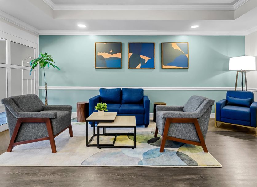 Σαλόνι Φωτογραφία