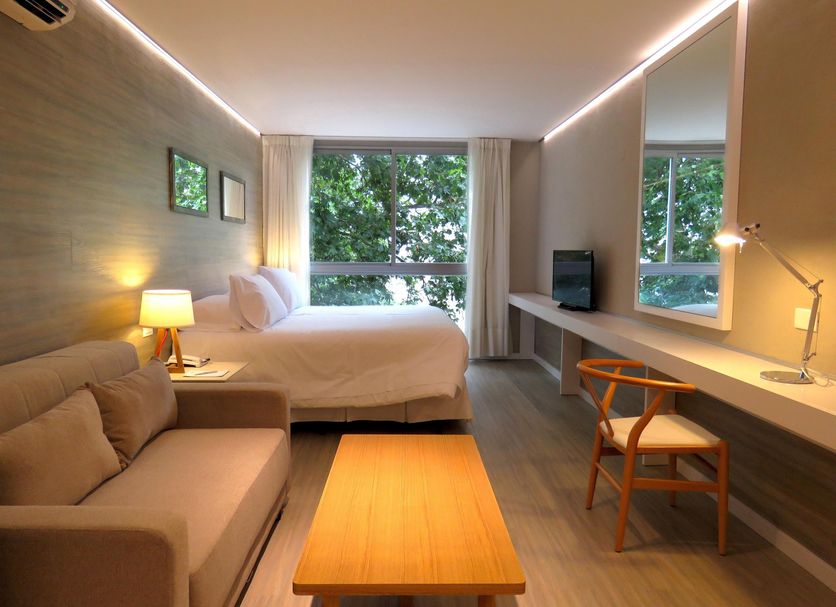 Σαλόνι Φωτογραφία