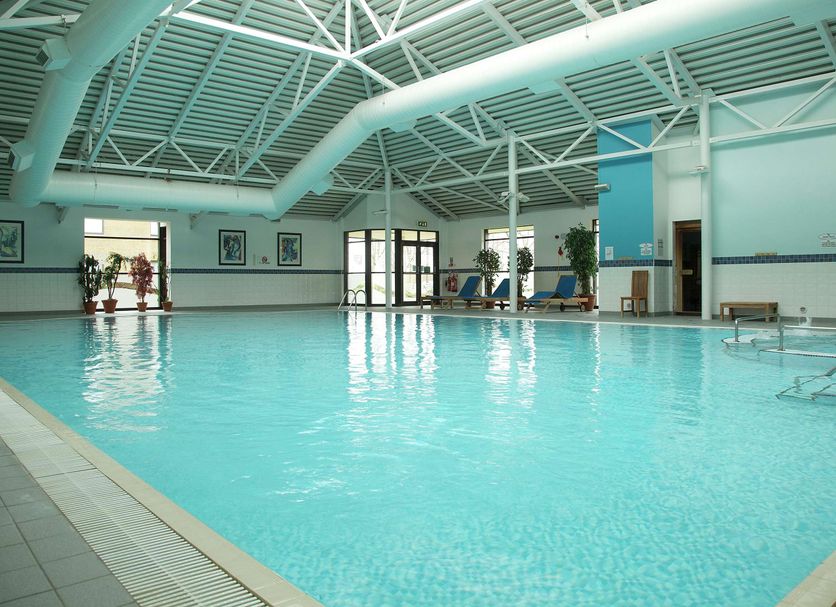 Πισίνα Φωτογραφία