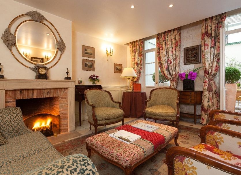 Bar Φωτογραφία