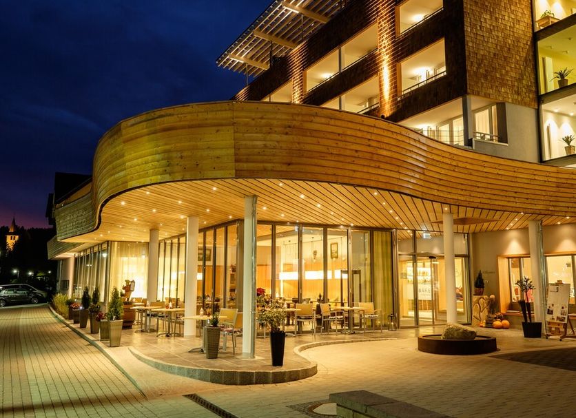 Κτίριο Φωτογραφία