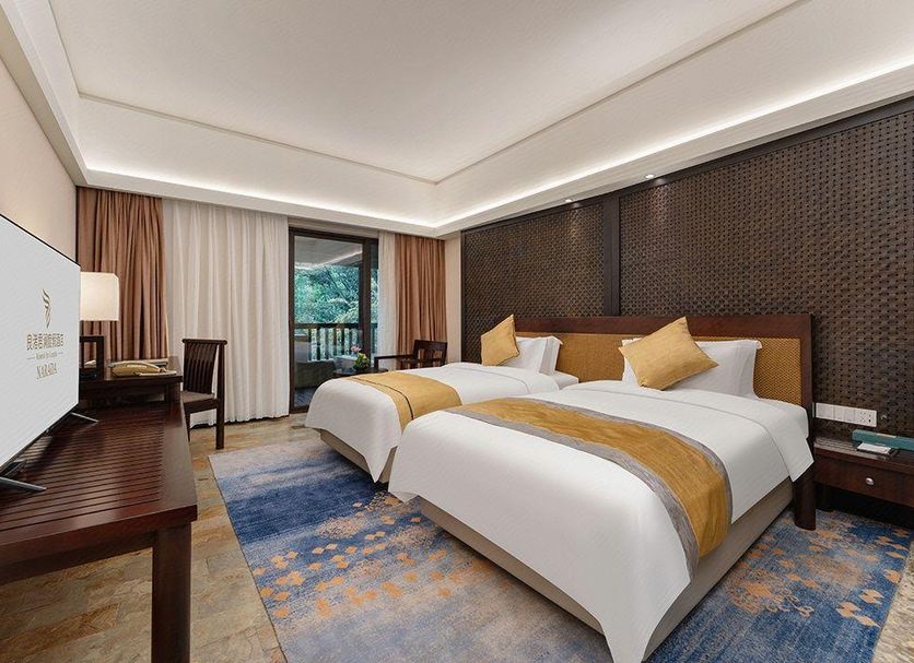 Κρεβατοκάμαρα Φωτογραφία