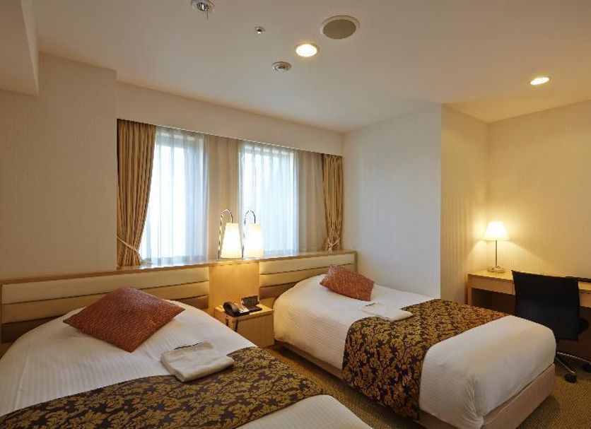 Κρεβατοκάμαρα Φωτογραφία