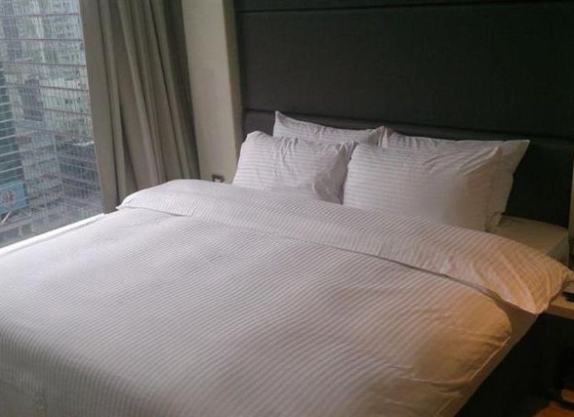 Κρεβατοκάμαρα Φωτογραφία