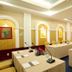 Χώρος συσκέψεων