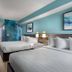Άλλο