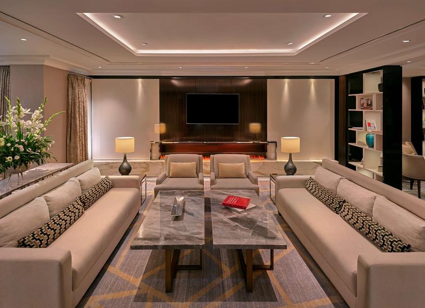 Σαλόνι Φωτογραφία