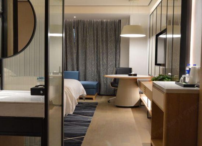 Κρεβατοκάμαρα Φωτογραφία