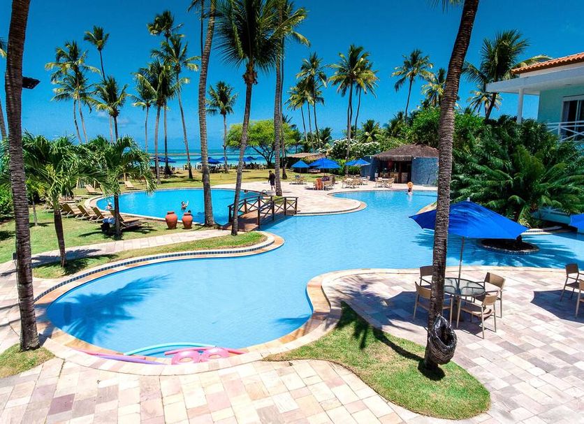 Πισίνα Φωτογραφία