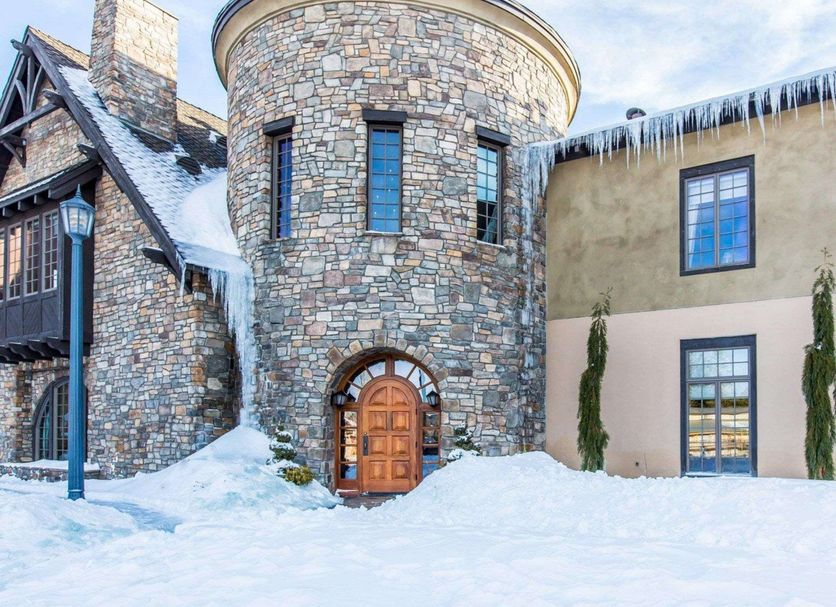 Κτίριο Φωτογραφία