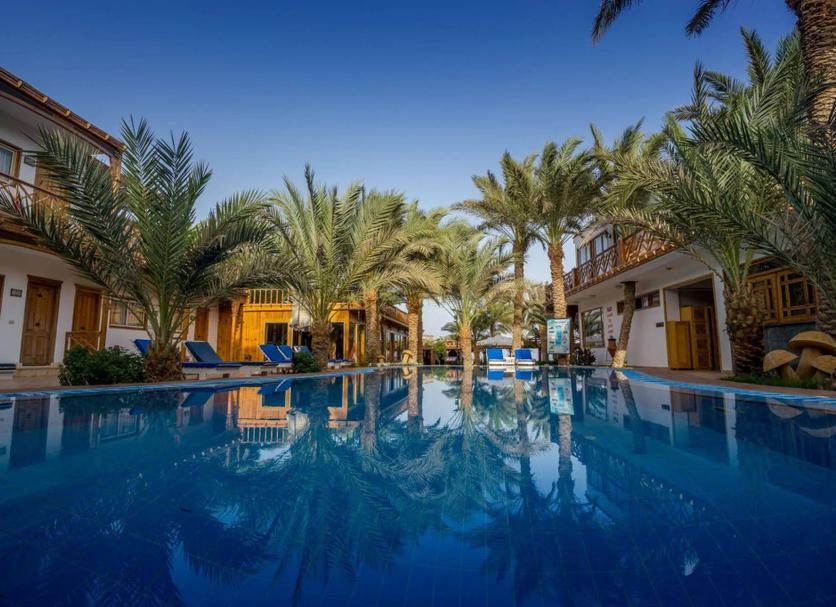 Πισίνα Φωτογραφία