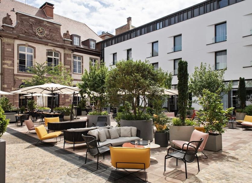 Βεράντα Φωτογραφία