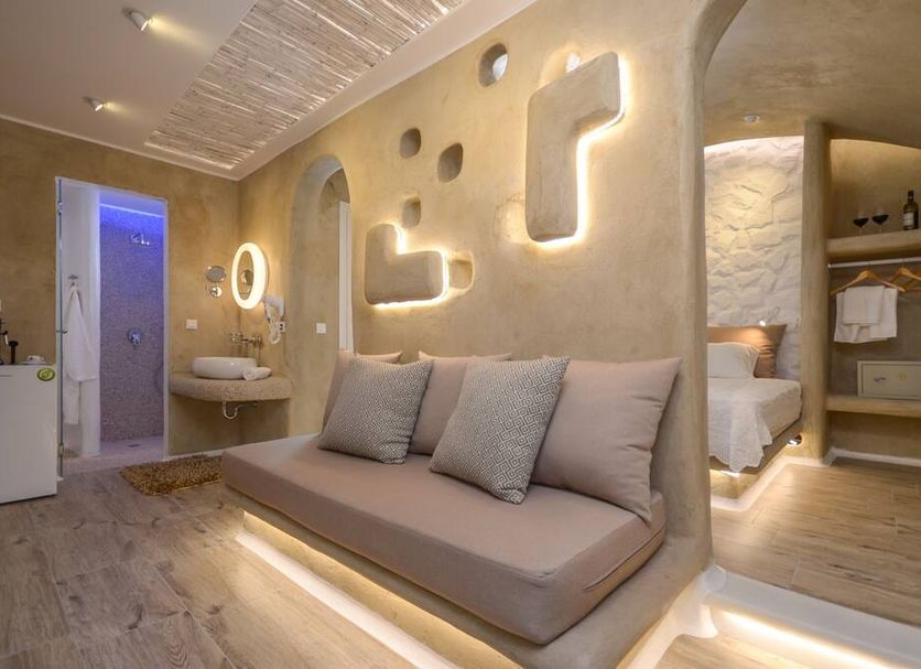 Άλλο Φωτογραφία