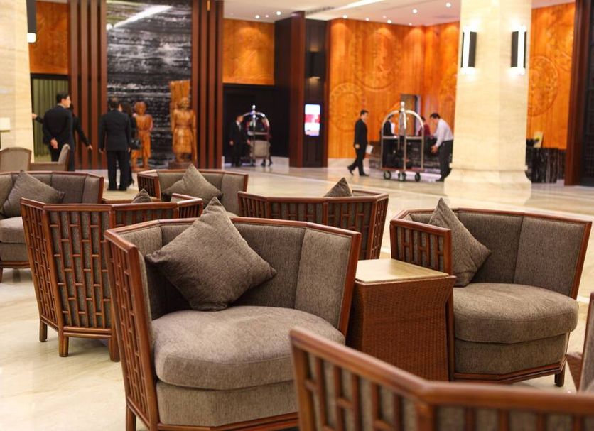 Σαλόνι Φωτογραφία