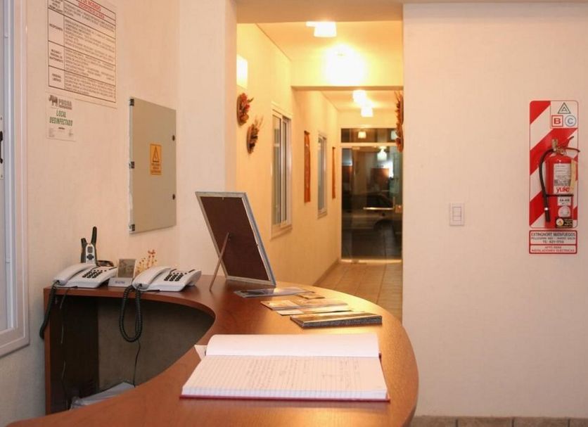 Άλλο Φωτογραφία