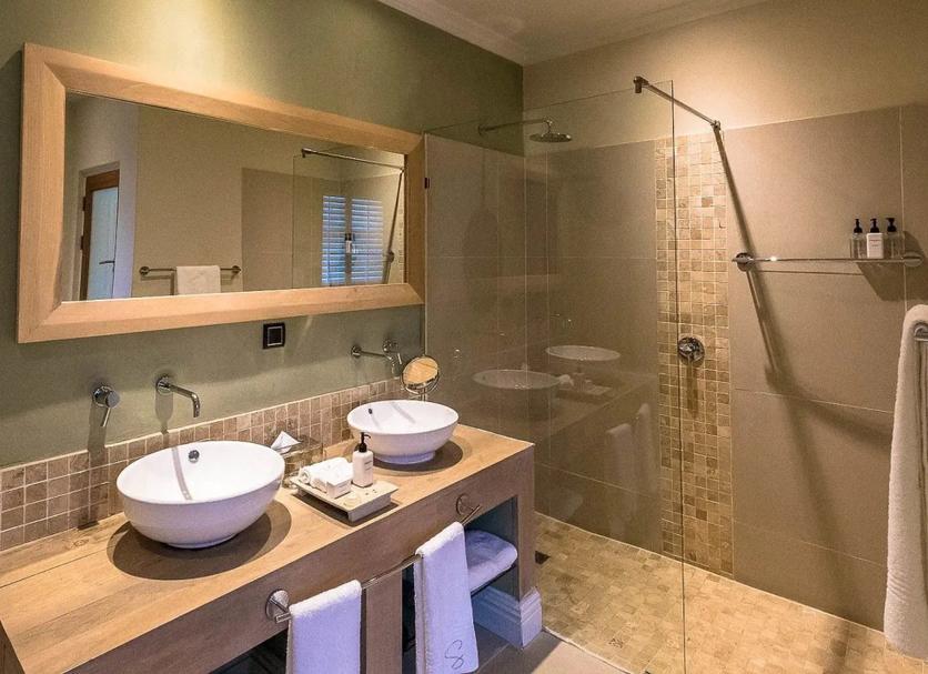 Άλλο Φωτογραφία