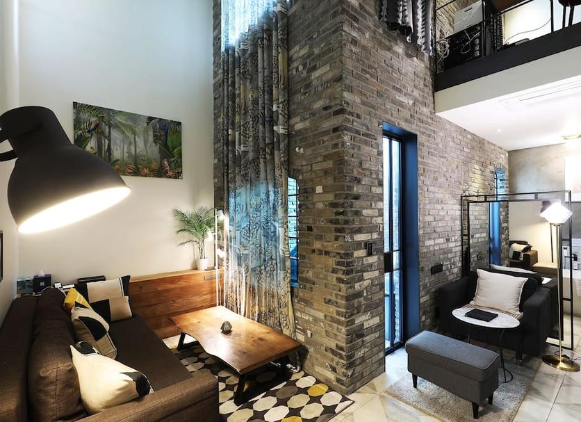 Σαλόνι Φωτογραφία