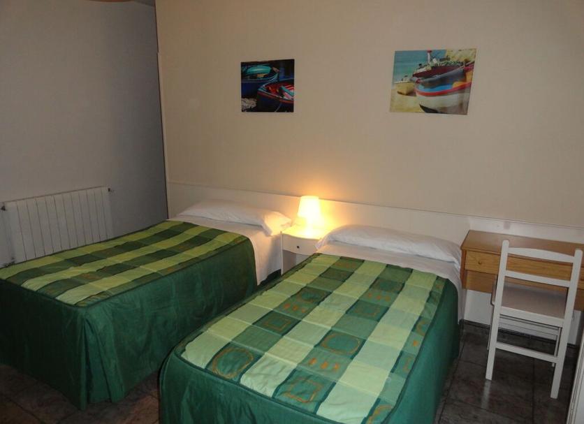 Άλλο Φωτογραφία