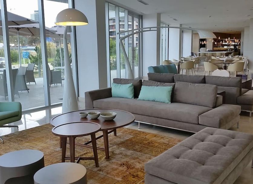 Σαλόνι Φωτογραφία