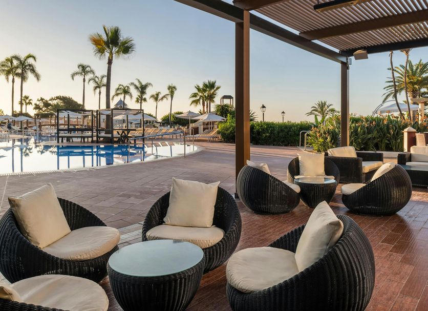 Bar Φωτογραφία