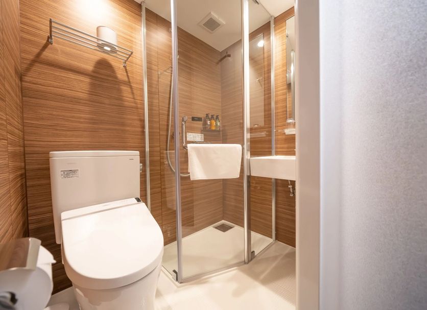 Μπάνιο Φωτογραφία