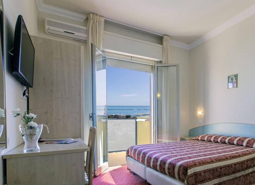 Κρεβατοκάμαρα Φωτογραφία