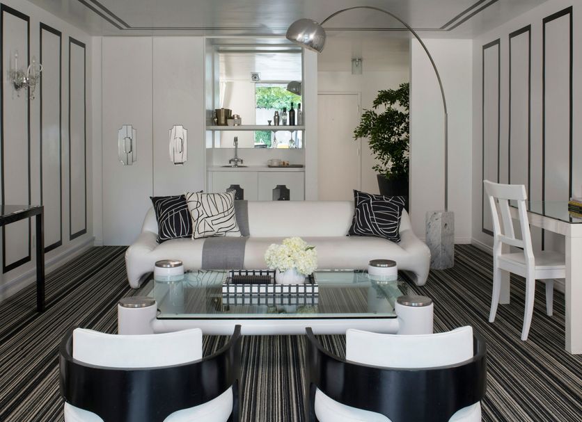 Σαλόνι Φωτογραφία