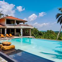 Tabula Rasa Resort and Spa