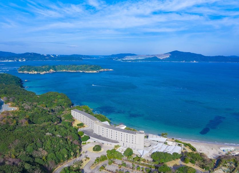 Κτίριο Φωτογραφία