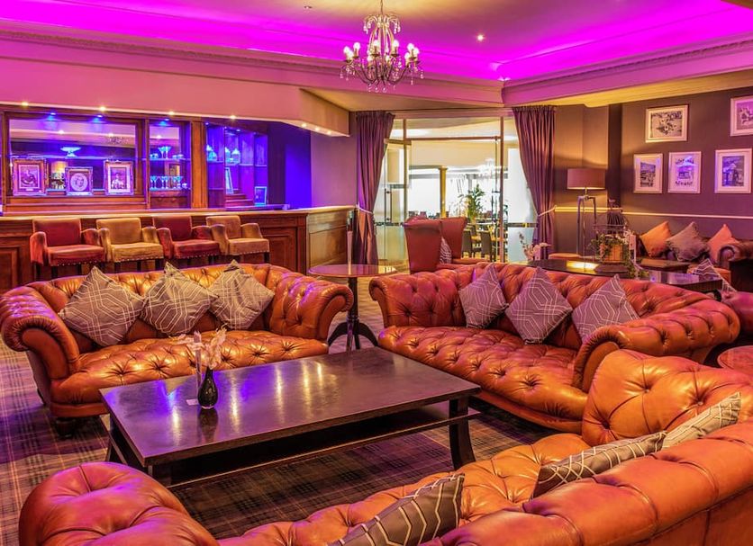 Σαλόνι Φωτογραφία