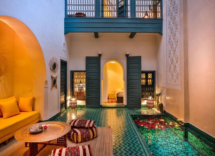 Πισίνα Φωτογραφία