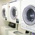 Εγκατάσταση πλυντηρίου ρούχων