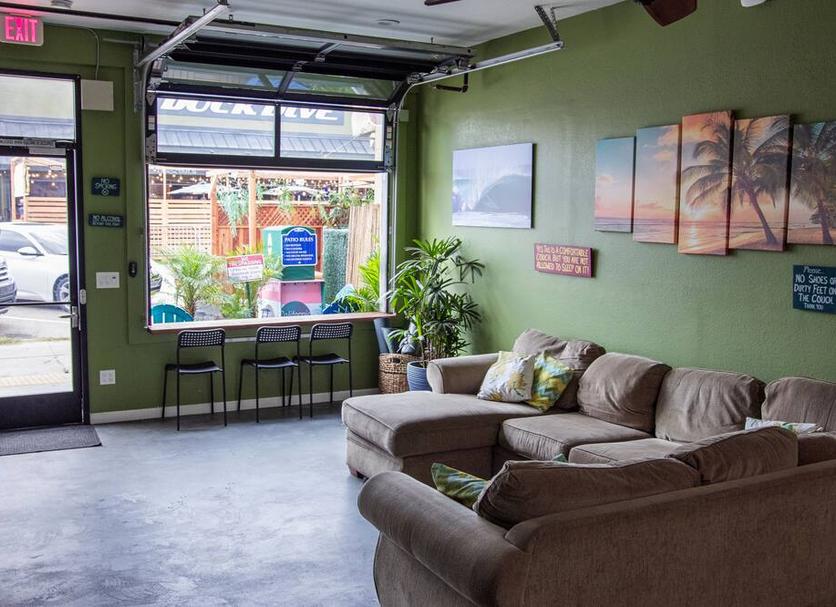 Σαλόνι Φωτογραφία