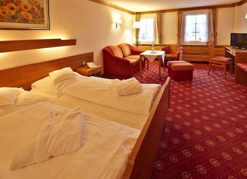 Άλλο Φωτογραφία