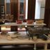 Μπουφές
