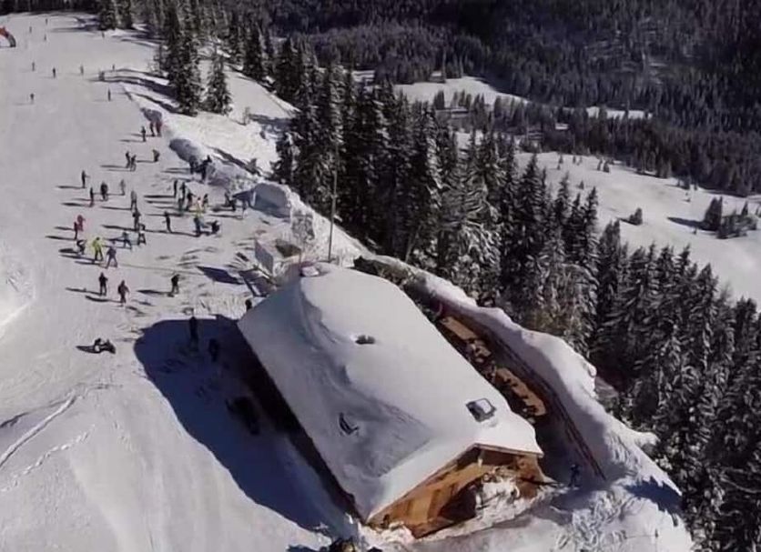 Υπηρεσίες ξενοδοχείου Φωτογραφία