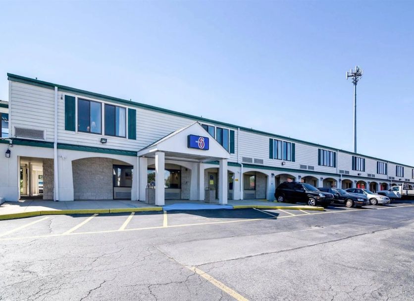 Κτίριο Φωτογραφία