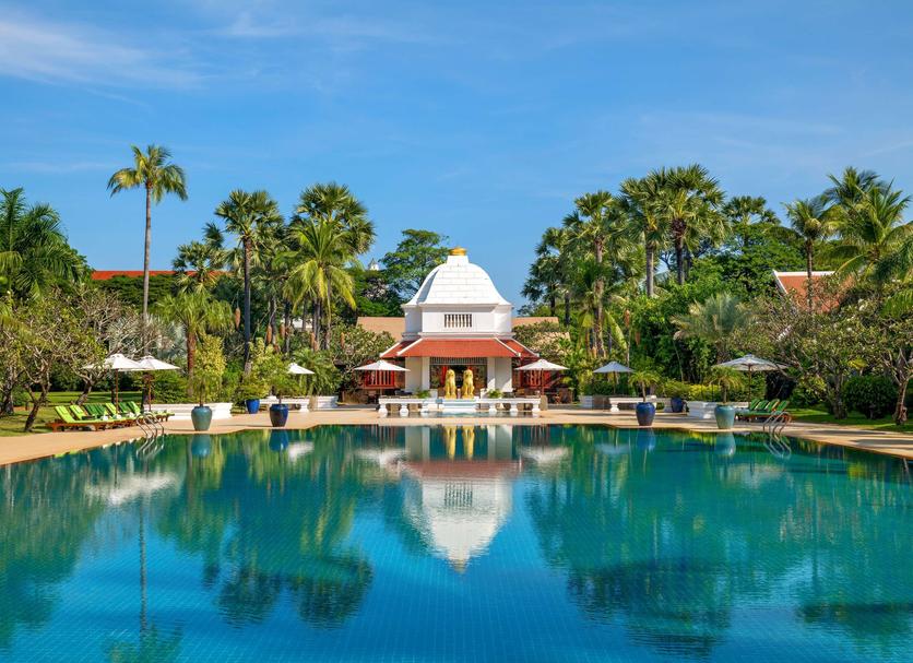 Πισίνα Φωτογραφία