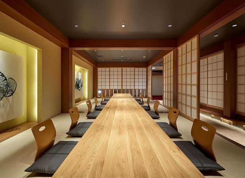 Σαλόνι Φωτογραφία