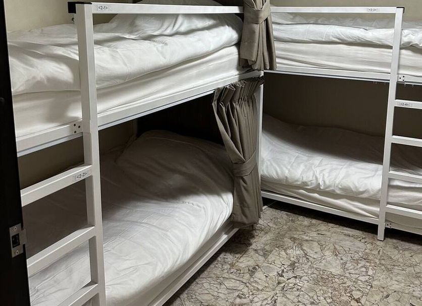 Κρεβατοκάμαρα Φωτογραφία