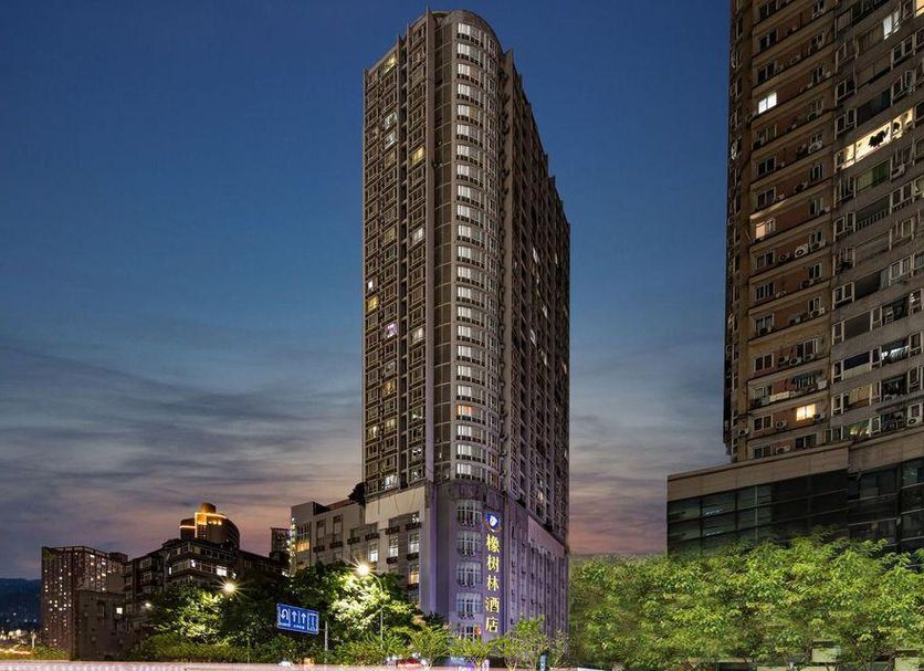 Κτίριο Φωτογραφία