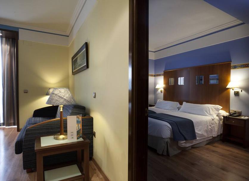 Κρεβατοκάμαρα Φωτογραφία