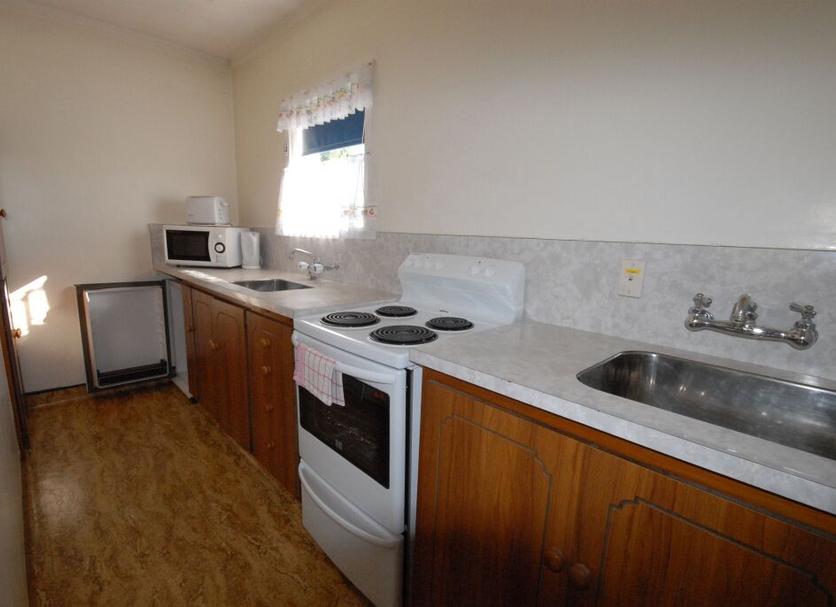 Κουζίνα Φωτογραφία