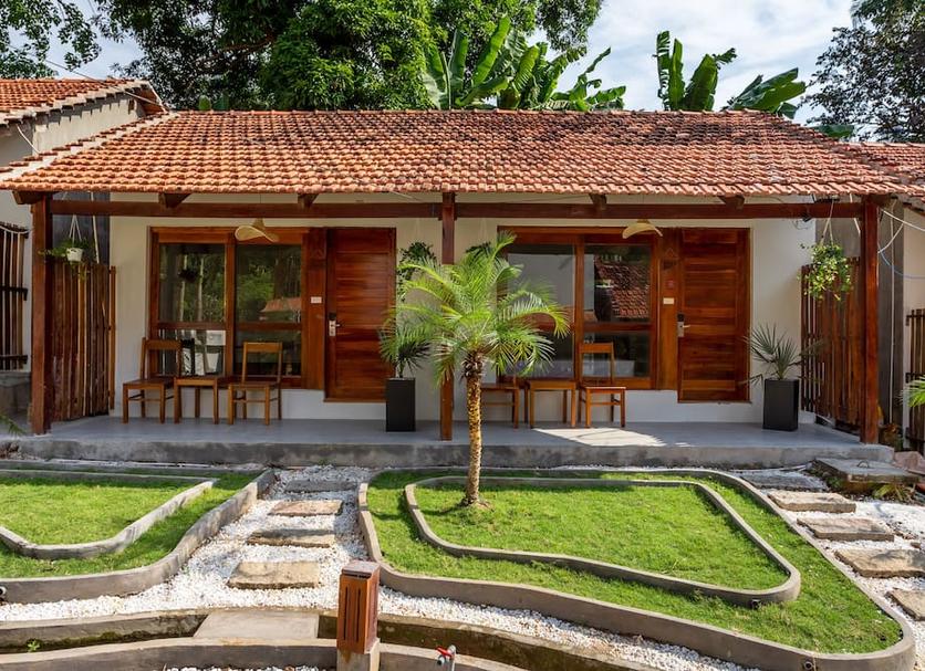 Κτίριο Φωτογραφία