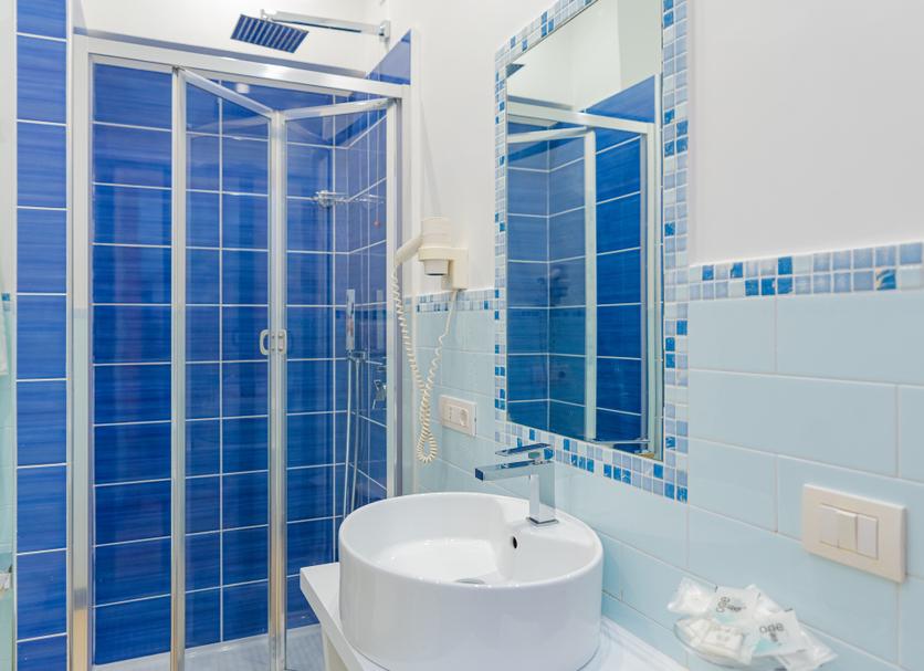 Μπάνιο Φωτογραφία