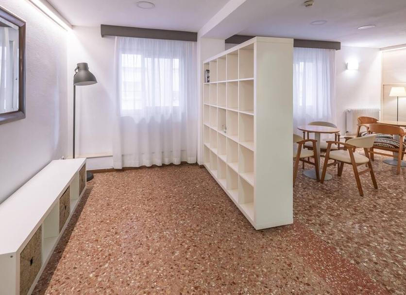 Σαλόνι Φωτογραφία